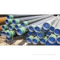 API Casing Pipe